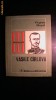 virginia musat vasile cirlova