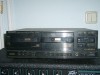 Deck dublu Pioneer CT-X330W