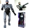 ROBOCOP (Talking figure) 46 cm inaltime (nou si SH)