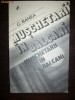 MUSCHETARII IN BALCANI G BANEA