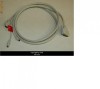 Cablu Raritan mouse,tastatura,monitor-swich