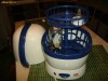 Sterilizator electric NUK