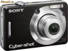 Sony DSC-W55B