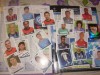 CARTONASE CHAMPIONS LEAGUE 09- 10