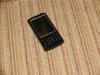 Telefon dublu sim