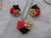 set roses