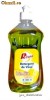 Detergent de Vase 500ml