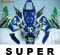 BEST OF ! CARENE MOTO HONDA,KAWASAKI,SUZUKI,YAMAHA