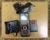 nokia 7310 Supernova