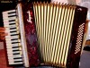 Acordeon