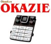 Tastatura Nokia 6300, 6300i, 6301 Tastura - Butoane Nokia 6300