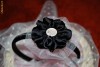 accesoriu par elegant
