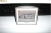 GPS TOMTOM ONE 1RD EDITION GPS TOMTOM ONE 1RD EDITION