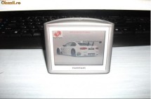 GPS TOMTOM ONE 1RD  EDITION