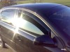 Set paravanturi usi fata Szatuna Opel Vectra C  2002 ->