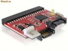 Convertor IDE la SATA si SATA la IDE - 61635