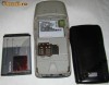NOKIA 1100 RH-18 2004