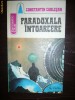 paradoxala intoarcere constantin cublesan paradoxala intoarcere constantin cublesan