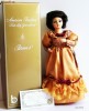 Papusa portelan Emily Tennessee Donelson 1987 - superba!
