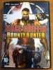 Mace Griffin - Bounty Hunter (4 CD)