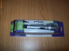 Microfon Dynamic Karaoke