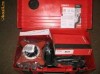 Laser rotativ Hilti PRI 2