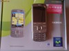 tel nokia 6710 navigheiter