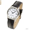 CEAS J. Springs by Seiko - ORIGINAL