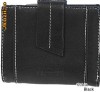 Kenneth Cole 114720 negru - portofel de dama nou!