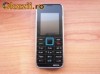 nokia 3500