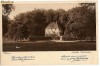 Carte postala - Wiemar, Goethes Gartenhaus 1828 - Necirculata