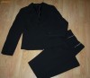 costum office dama compus din 2 piese