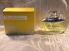 Parfum englezesc DELIRIOUS by La Femme EDP 100 ml sigilat!