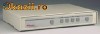 CompuSwitch  RARITAN model CS2 PENT