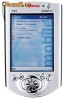 PDA Compaq iPAQ 3760