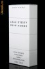 Aftershave ISSEY MIYAKE-L'EAU D'ISSEY(100ML)
