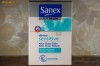 BALSAM DUPA RAS "SANEX"- CALITATE SUPERIOARA