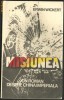 Erwin Wickert - MISIUNEA, UN ROMAN DESPRE CHINA IMPERIALA