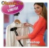 Fier de calcat cu aburi vertical Garment Steamer