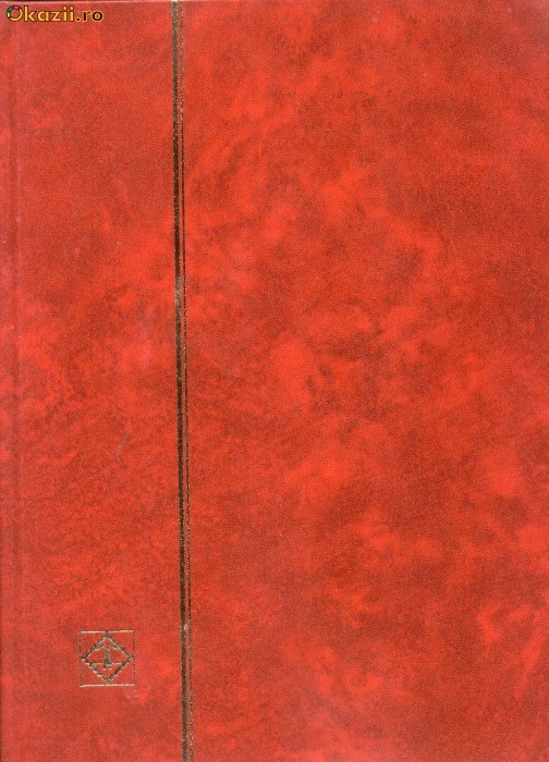 CLASOR TIMBRE GERMANIA 32  PAGINI   ALBE - SIGILAT foto mare