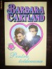 PENTRU TOTDEAUNA BARBARA CARTLAND