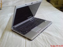 Vand Laptop MSI m670x foto