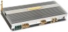 Vand amplificator auto Genesis Series III Dual Mono Extreme