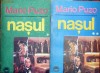 Nasul - Mario  Puzo