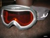 ochelari snow