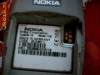 nokia 1100-rh18- 25/10/2004- v5.62- germania