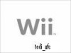 Modez software ( softmod ) Nintendo Wii