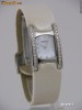 Ceas dama Ebel Beluga Manchette diamonds nou in cutie 849 euro Ceas dama Ebel Beluga Manchette diamonds nou in cutie 849 euro