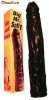 Dildo negru doar la 4love