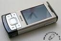 6500 slide silver